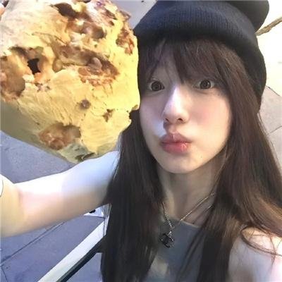 超完美家政妇