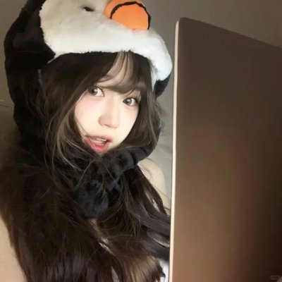 反间谍