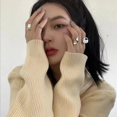 我的如意狼君国语