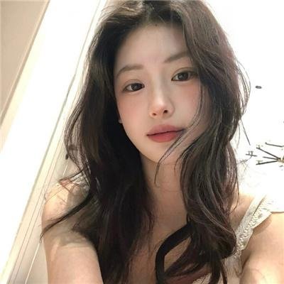 春梦 春梦
