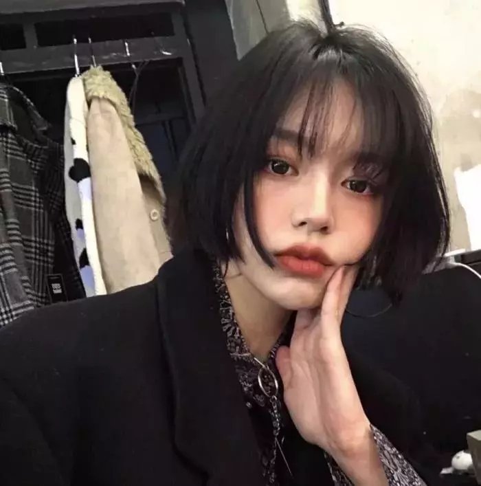 奉旨杀人