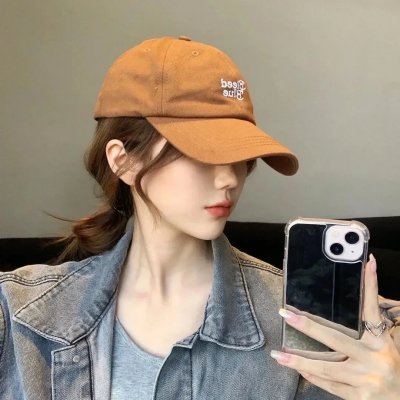 我记得你的温度