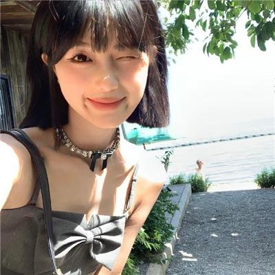 幽灵公馆