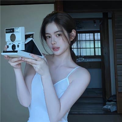 坤蒂拉娜2