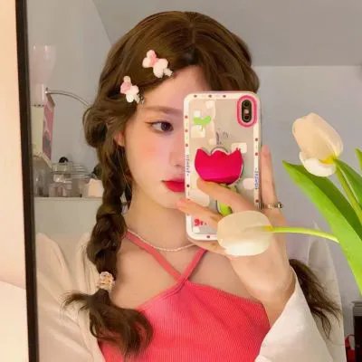 皮皮虾总裁