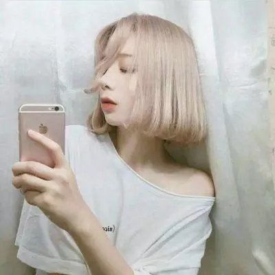 星光云寂
