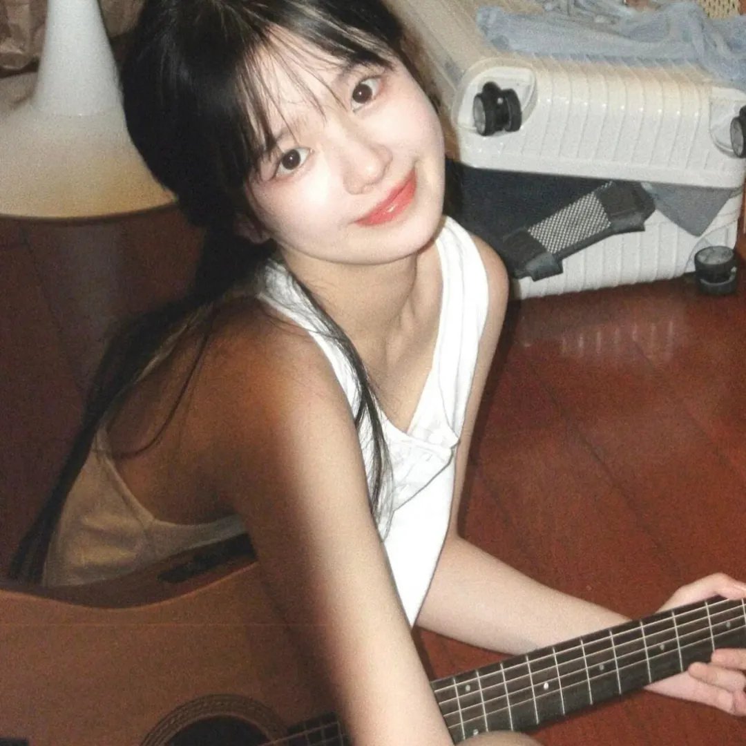 汉尼拔·伯吉斯:喜剧夜袭