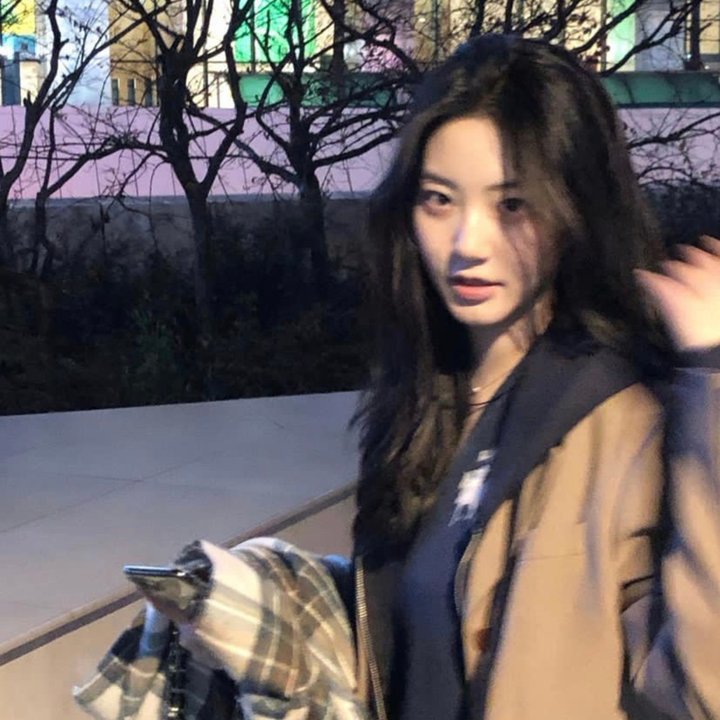 戏子们：传闻操纵团
