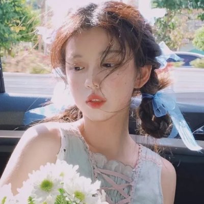 安眠杀机